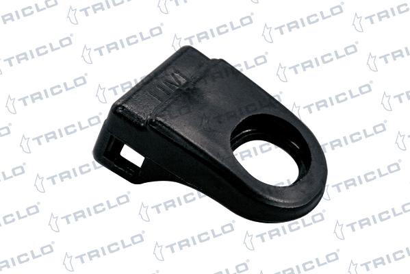 Triclo 440416 - Кріплення радіатора autozip.com.ua