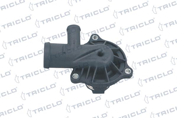 Triclo 463547 - Термостат, охолоджуюча рідина autozip.com.ua