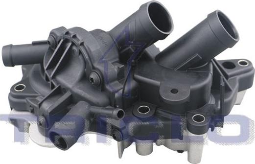 Triclo 462459 - - - autozip.com.ua