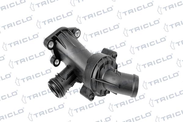 Triclo 462179 - Термостат, охолоджуюча рідина autozip.com.ua