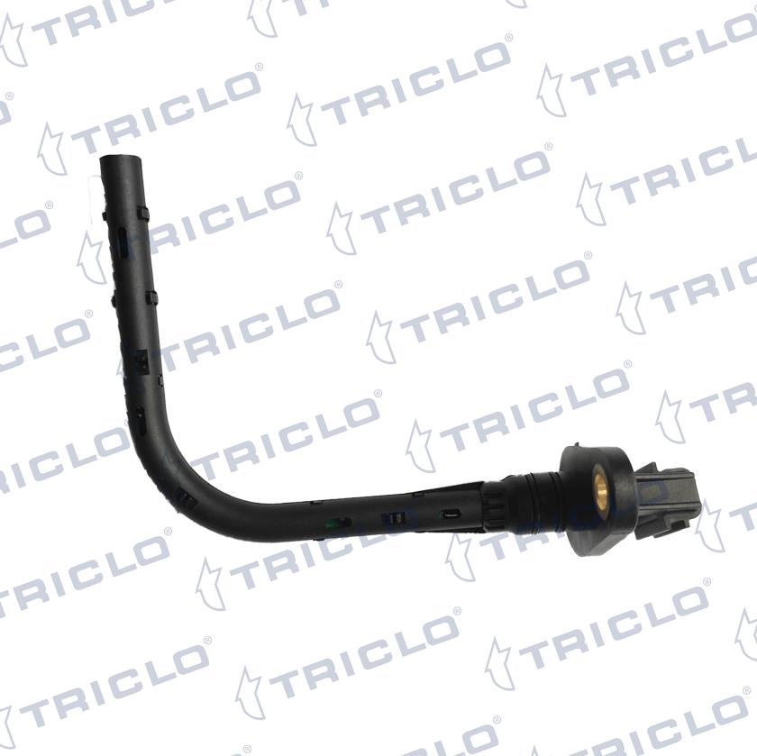 Triclo 415940 - Датчик, рівень моторного масла autozip.com.ua