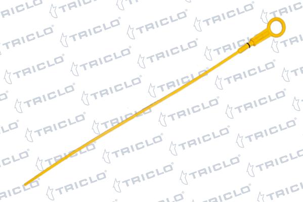 Triclo 415685 - Покажчик рівня масла autozip.com.ua