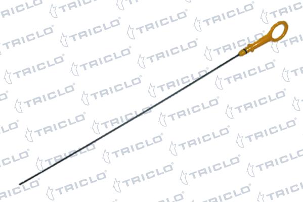 Triclo 415688 - Покажчик рівня масла autozip.com.ua