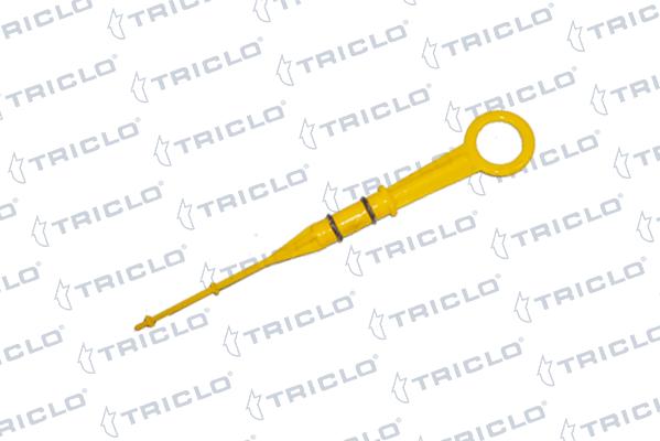 Triclo 415687 - Покажчик рівня масла autozip.com.ua