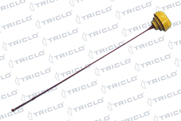 Triclo 415051 - Покажчик рівня масла autozip.com.ua
