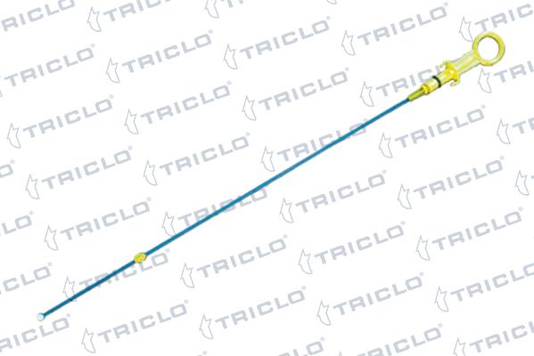 Triclo 415814 - Покажчик рівня масла autozip.com.ua
