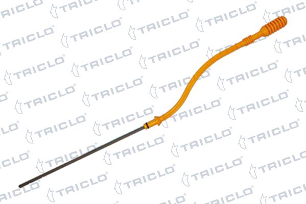 Triclo 415815 - Покажчик рівня масла autozip.com.ua