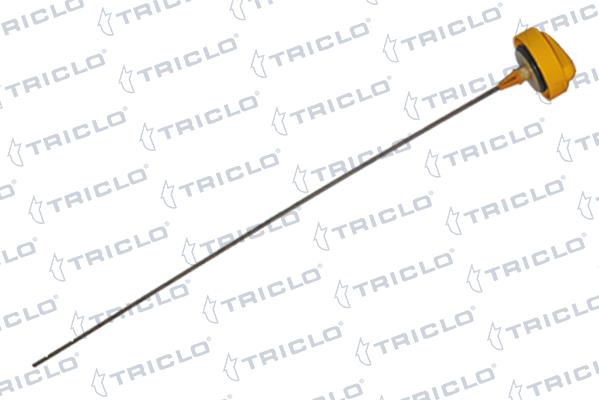 Triclo 415816 - Покажчик рівня масла autozip.com.ua