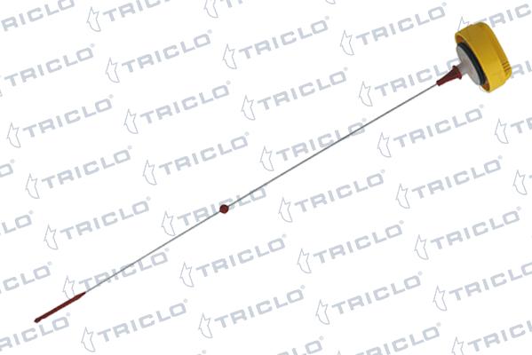 Triclo 415833 - Покажчик рівня масла autozip.com.ua