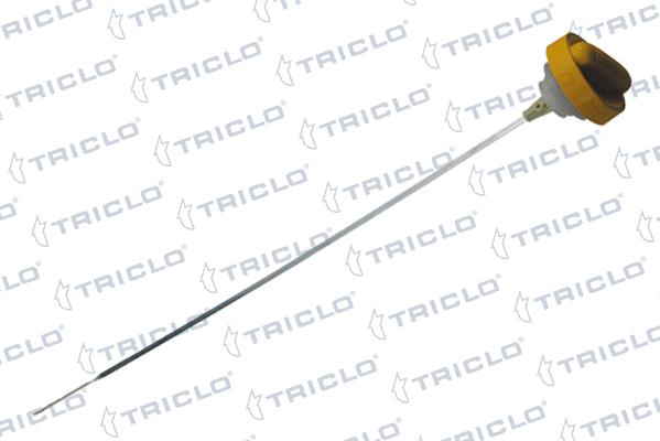 Triclo 415721 - Покажчик рівня масла autozip.com.ua