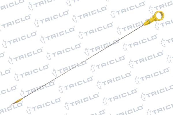 Triclo 410413 - Покажчик рівня масла autozip.com.ua