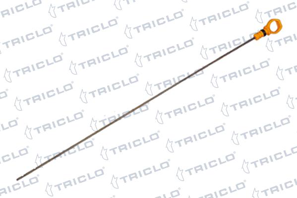 Triclo 411123 - Покажчик рівня масла autozip.com.ua