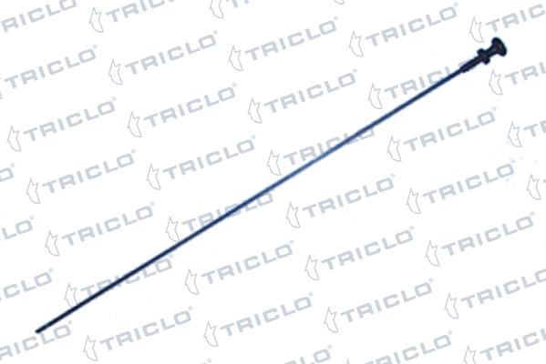 Triclo 411295 - Покажчик рівня масла autozip.com.ua