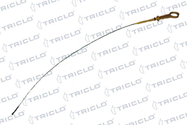 Triclo 418485 - Покажчик рівня масла autozip.com.ua