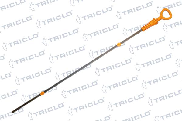 Triclo 413183 - Покажчик рівня масла autozip.com.ua