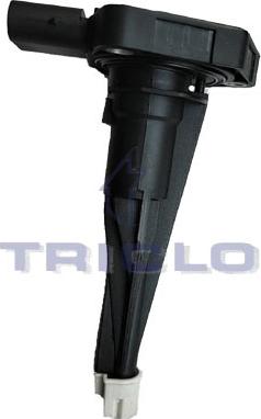 Triclo 413218 - Датчик, рівень моторного масла autozip.com.ua