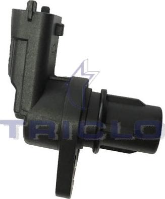 Triclo 430305 - Датчик, положення розподільного валу autozip.com.ua