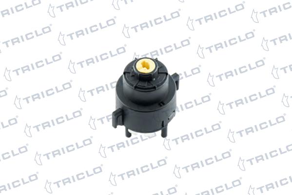 Triclo 432583 - Перемикач запалювання autozip.com.ua