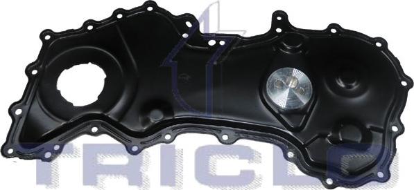 Triclo 425999 - Кожух, зубчастий ремінь autozip.com.ua
