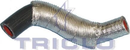 Triclo 521893 - Трубка повітря, що нагнітається autozip.com.ua