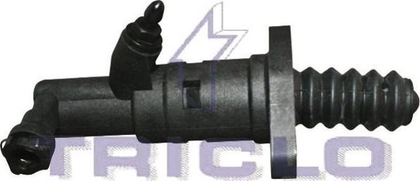 Triclo 623277 - Робочий циліндр, система зчеплення autozip.com.ua
