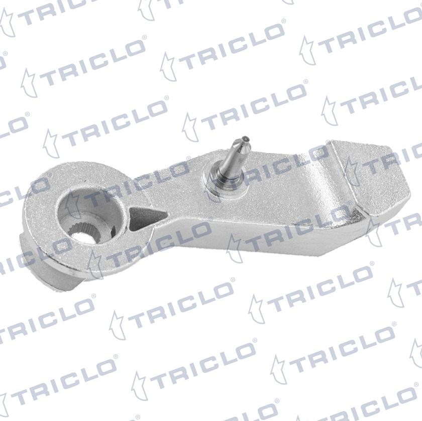 Triclo 622328 - Ремкомплект, важіль перемикання autozip.com.ua
