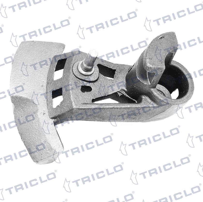 Triclo 622327 - Ремкомплект, важіль перемикання autozip.com.ua
