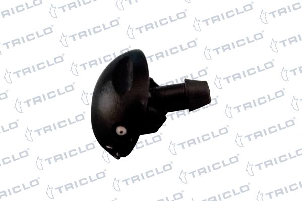 Triclo 190084 - Розпилювач води для чищення, система очищення вікон autozip.com.ua