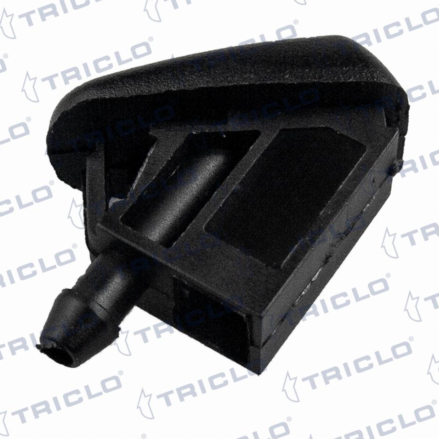 Triclo 190152 - Розпилювач води для чищення, система очищення вікон autozip.com.ua