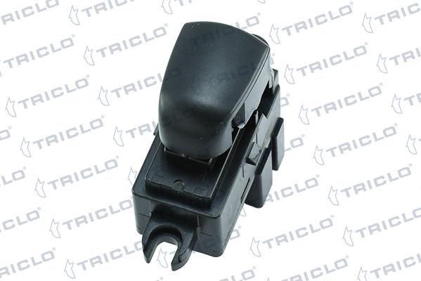 Triclo 146272 - Вимикач, стеклолод'емнік autozip.com.ua