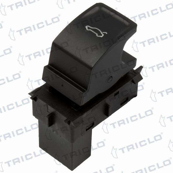 Triclo 142269 - Вимикач, задні двері autozip.com.ua