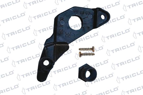 Triclo 164896 - - - autozip.com.ua