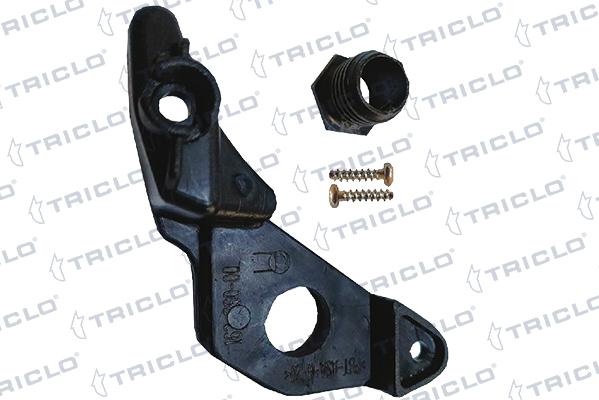 Triclo 164897 - - - autozip.com.ua