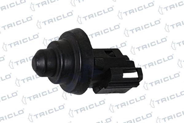 Triclo 185505 - Вимикач, контакт двері autozip.com.ua