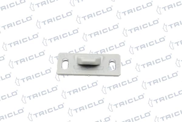 Triclo 134035 - Управління, кнопка центрального замка autozip.com.ua