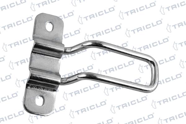 Triclo 134032 - Управління, кнопка центрального замка autozip.com.ua