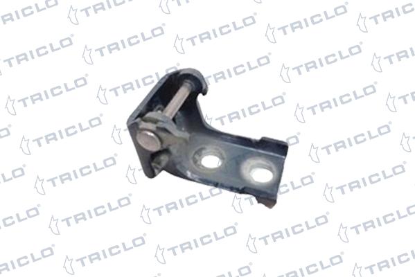 Triclo 131944 - Дверний шарнір autozip.com.ua