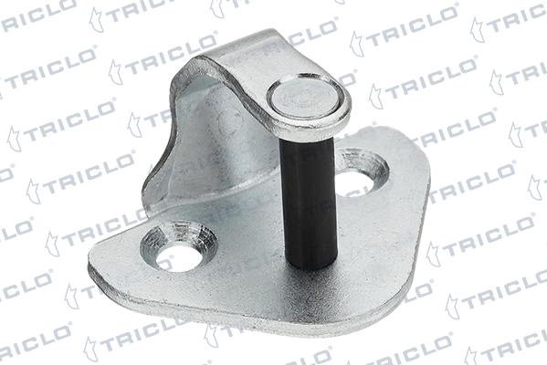 Triclo 131099 - Управління, кнопка центрального замка autozip.com.ua