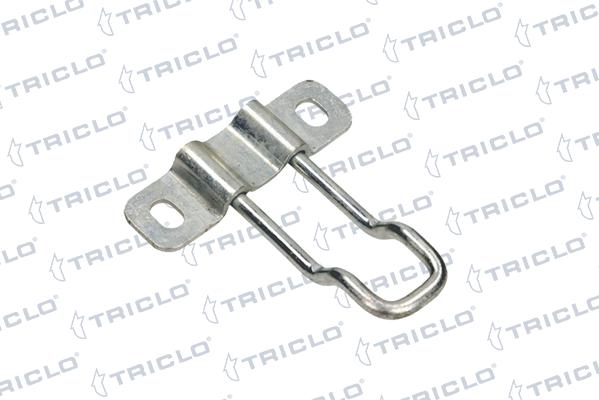 Triclo 131199 - Управління, кнопка центрального замка autozip.com.ua