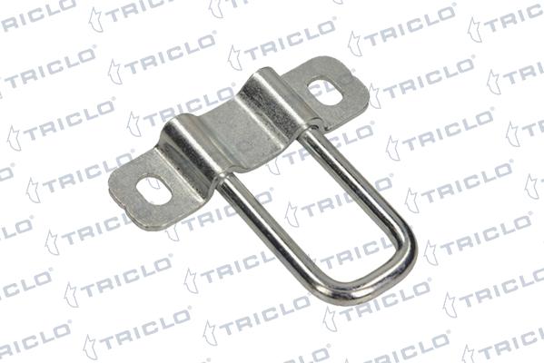 Triclo 131198 - Управління, кнопка центрального замка autozip.com.ua
