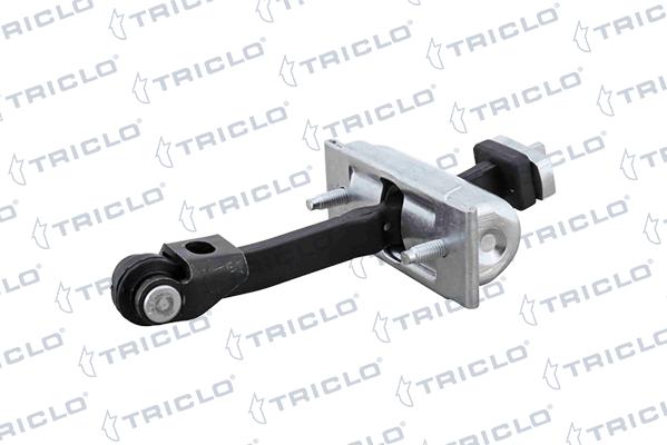Triclo 138900 - Фіксатор дверей autozip.com.ua