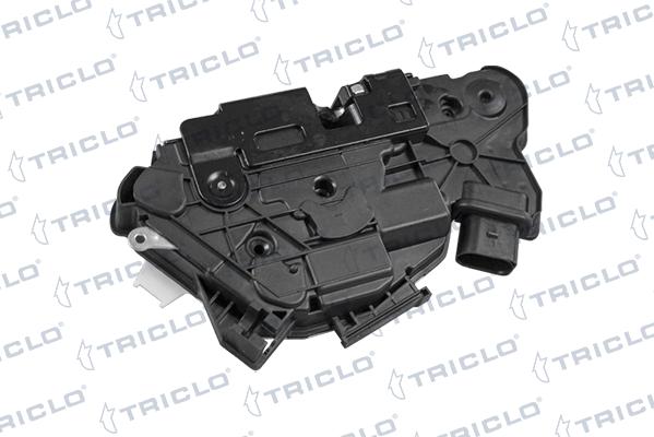 Triclo 133535 - Замок двері autozip.com.ua