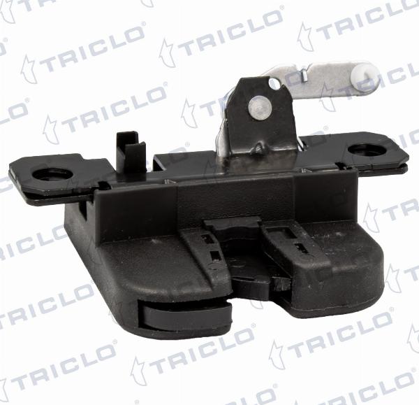 Triclo 133576 - Замок двері autozip.com.ua