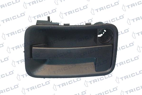 Triclo 124767 - Ручка двері autozip.com.ua
