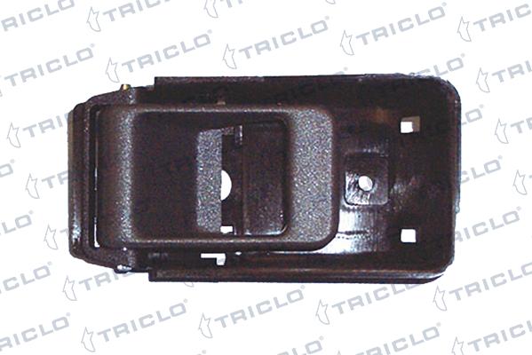 Triclo 124718 - Ручка двері autozip.com.ua