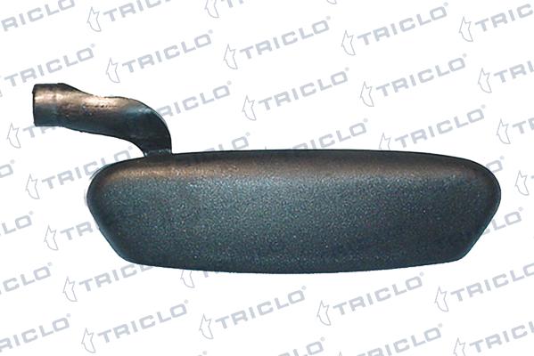 Triclo 124785 - Ручка двері autozip.com.ua
