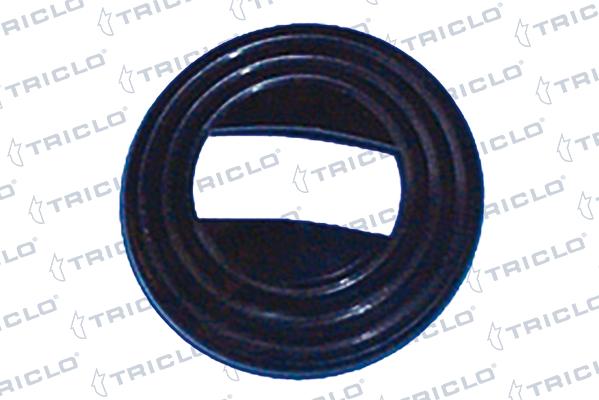 Triclo 124778 - Ручка двері autozip.com.ua