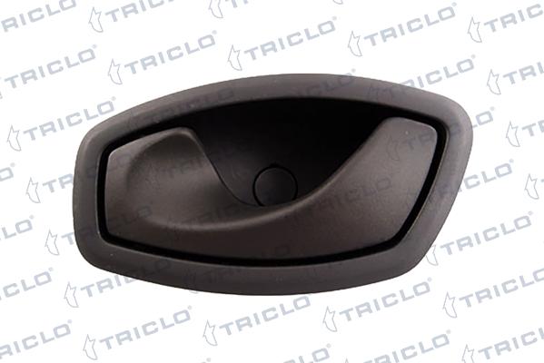 Triclo 125046 - Ручка двері autozip.com.ua