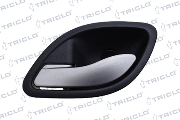 Triclo 125052 - Ручка двері autozip.com.ua