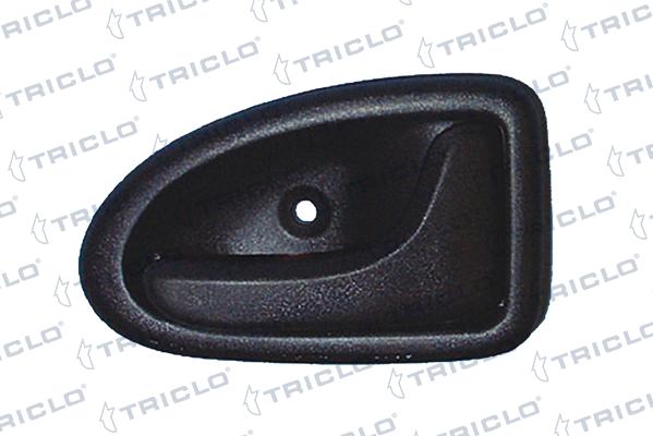 Triclo 125003 - Ручка двері autozip.com.ua